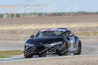 media/Mar-25-2022-Turn8 Trackdays (Fri) [[0c9861ae74]]/Time Attack/Outside Grapevine/